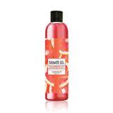 Huncalife Greyfurt 350ml Duş Jeli