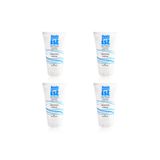 Huncalife H. S. Ultimate Durulanmayan Saç Bakım Kremi 150ml 4 Adet