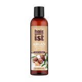 Huncalife Hair Specialist 350 ml Argan Yağlı Şampuan