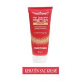 Huncalife Hair Specialist Premier Keratin Özlü 200 ml Saç Kremi
