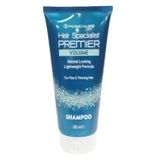 Huncalife Hair Specialist Premier Volume 200 ml Hacim Veren Şampuan