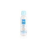 Huncalife Hair Specialist Ultimate 150 ml Orta Tutuş Saç Spreyi