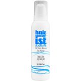 Huncalife Hair Specialist Ultimate 150 ml Saç Köpüğü