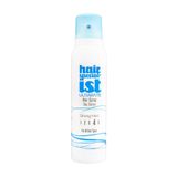 Huncalife Hair Specialist Ultimate 150 ml Sert Tutuş Saç Spreyi