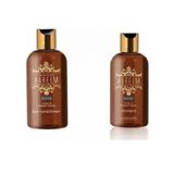 Huncalife Hareem 250 ml Şampuan