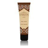 HUNCALIFE Hareem Vücut Losyonu 150 ml