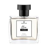 Huncalife His Paris EDT 75 ml Sprey Erkek Parfüm