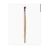 Huncalife Hl Eyelener Fırçası