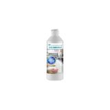 huncalife Home Professional Beyaz Sabun Kokulu Genel Temizleyici 500 ml
