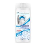 huncalife Home Professional Çamaşır Deterjanı Beyazlar Için 750 ml