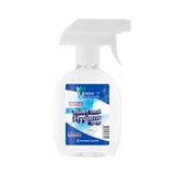 Huncalife HOME PROFESSİONAL KLOZET KAPAĞI TEMİZLEYİCİ 250 ML