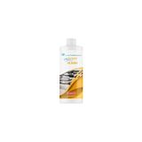 HUNCALIFE Home Professional Organik Yağ Çözücü 750 ml Sıvı Mutfak Kullanımı İçin Etkili Temizlik Ürünü