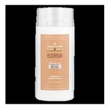 Huncalife Huncalife Deep Skin 150 ml Tonik