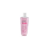 Huncalife Hydro Recovery Thermal Soothing Skin Toner 150ML