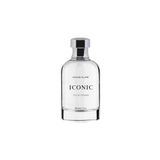 Huncalife Iconic Pour Femme EDT 100 ml Kadın Parfümü