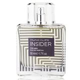 Huncalife Insider EDP 50 ml Sprey Erkek Parfüm