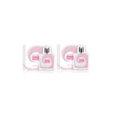 Huncalife Insider Magic EDP 2x50 ml Kadın Parfüm