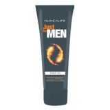 Huncalife Just for Men 100 ml Tıraş Jeli