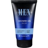 Huncalife Just For Men 150 ml Duş Jeli