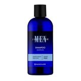 Huncalife Just For Men 250 ml Saç Şampuanı