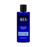 Huncalife Just For Men Tiras Sonrasi After Shave Kolonya 250 Ml
