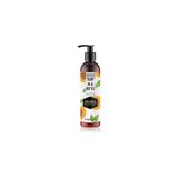 Huncalife Kayısılı Sıvı Sabun 250 ml