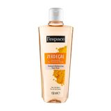 Huncalife L'escape Zerdeçallı 150 ML Nemlendirici Tonik