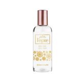 Huncalife L'espace 150 ml Body Mist