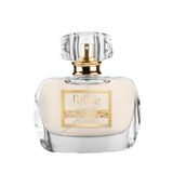 Huncalife L'espace EDT 50 ml Kadın Parfüm