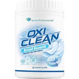 Huncalife lütfeb Home Professional Oxi Clean Leke Çıkarıcı Toz Deterjan 1000 gr