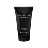 Huncalife Macho Power 150 ml Duş Jeli