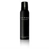 Huncalife Macho Power 150 ml Erkek Deodorant