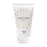 Huncalife Memories Gold 150 ml Duş Jeli