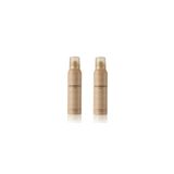 Huncalife Memories Gold 2x150 ML Kadın Sprey Deodorant