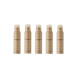 Huncalife Memories Gold Deodorant Avantaj Paket