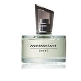 Huncalife Memories Jevel Edt 60 ml Kadın Parfümü