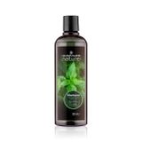 Huncalife Nature 500 ml Isırgan Otlu Şampuan