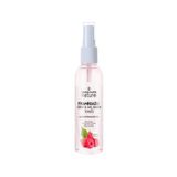 Huncalife Naturel 150 ml Frambuazlı Sirkeli Saç Bakım Toniği