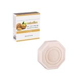 Huncalife Naturilies 90 gr Ceviz Sabunu