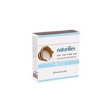 Huncalife Naturilies 90 gr Keçi Sütü Sabunu