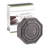 Huncalife Naturilies 90 gr Killi Karbonlu Sabun
