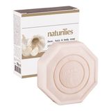 Huncalife Naturilies 90 gr Sarımsaklı Sabun