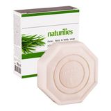 huncalife Naturılıes Çay Ağaçı Özlü Sabun 90 gr