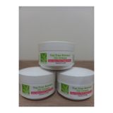 Huncalife Naturilies Çay Ağacı Özlü Yağlı Krem × 3