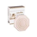 Huncalife Naturilies Onarıcı Sarımsak Özlü 100 gr Sabun
