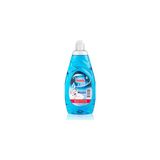 huncalife Needs Eco Bulaşık Deterjanı 680 ml - Okyanus Esintisi