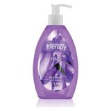 huncalife Needs Therapy Relax Sıvı Sabun 450 ml
