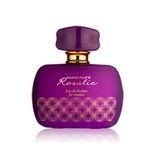 Huncalife Rosalie EDP 50 ml Kadın Parfüm