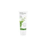 Huncalife Seasons 75 ml Arındırıcı Ayak Peeling