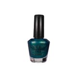 Huncalife Sedefli Zümrüt Yeşili Carmina Exclusive 11 ml Oje